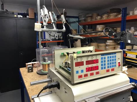 Audio Note Sound Quality 的图像结果