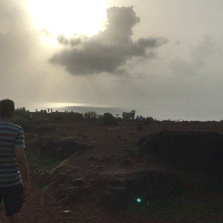 Chapora Fort - TripAdvisor