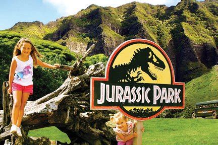 Hollywood: Everything You Need Before Visiting