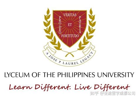 【菲律宾硕士留学】菲律宾女子大学PWU（马尼拉）硕士招生简章 - 知乎