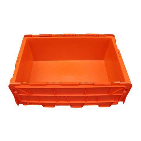 Cheap Containers 的图像结果