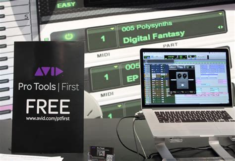 Image result for Pro Tools First Activation Code Sample