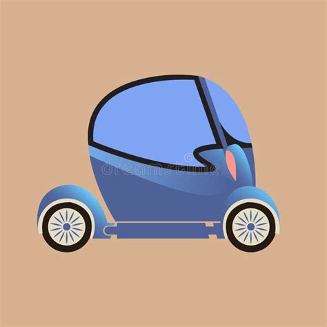 Machine Cartoon 的图像结果