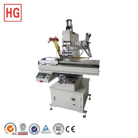 Image result for Serial Number Stamping Machine