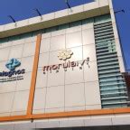 dr. Diah Sartika Sari Hasibuan, Sp.OG, KFER - Buat Janji Dokter, Biaya ...