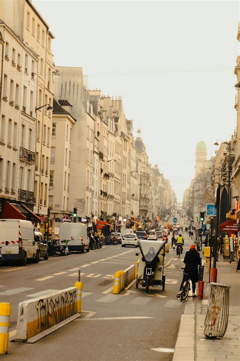 Busy Streets 的图像结果