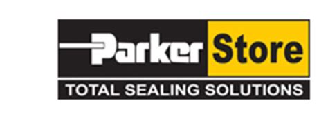 AAA Hydraulics (India) Private Limited