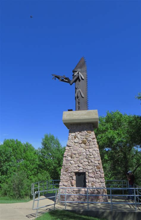 South Sioux City, Nebraska