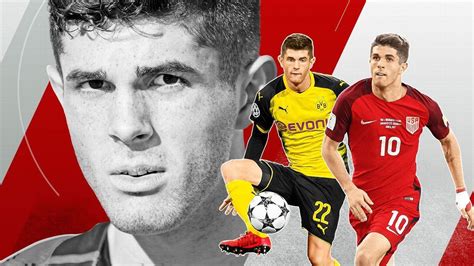 USMNT's Christian Pulisic out of Chelsea lineup until mid-February - ESPN