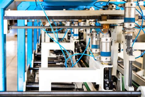 Image result for Cardboard Pulping