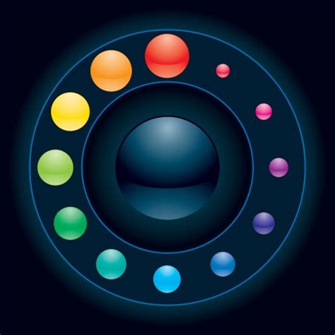 Image result for Element Structure Vector