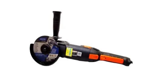 GERMAN ANGLE GRINDER 1200W FROM GRIZZY (parkside) DELTAFOX - Poland ...