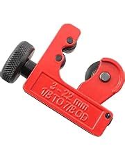 Pipe Cutters - Amazon.in