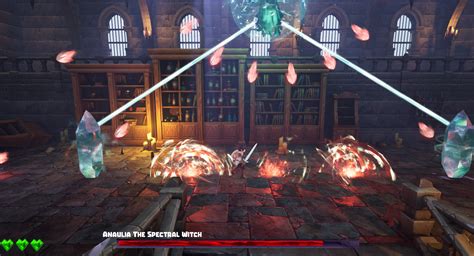 Image result for Fractured