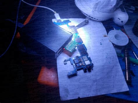 A750g Bin 2 Con Kg State Locked Ayuda - Clan GSM - Unión de los ...