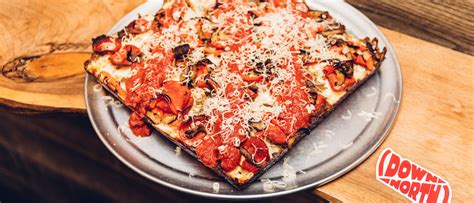 Black Owned Restaurants Philadelphia