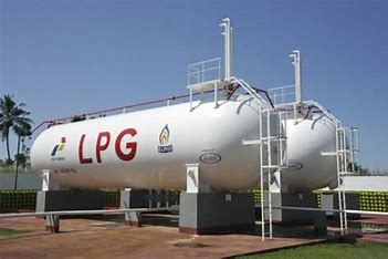 lpg气化站建站标准 的图像结果