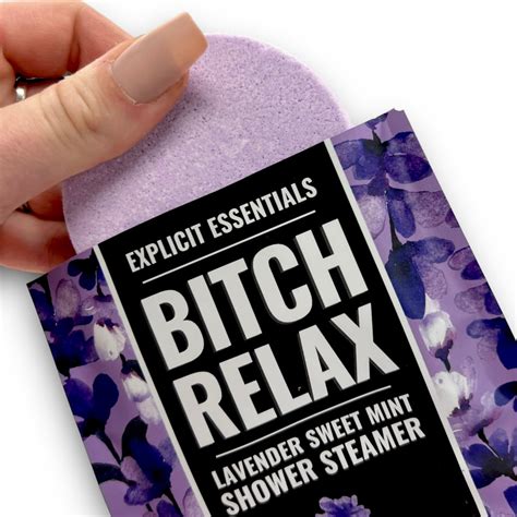 Image result for Explicit Essentials