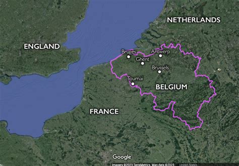 Smarthistory – 15th-century Flanders, an introduction