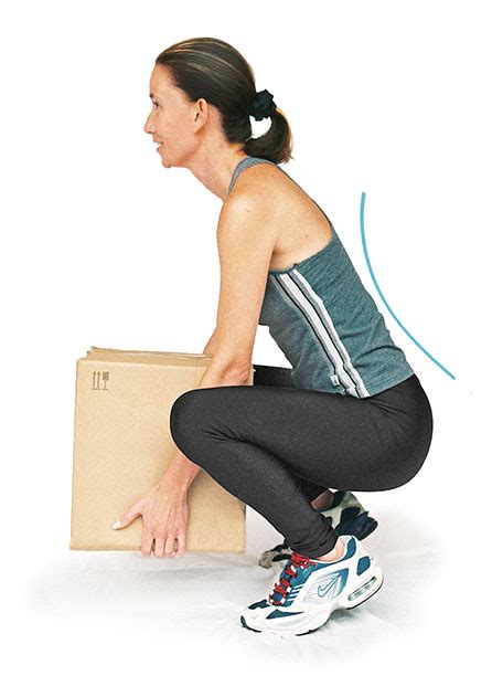 Image result for How to Lift Heavy Objects with Simple Tools