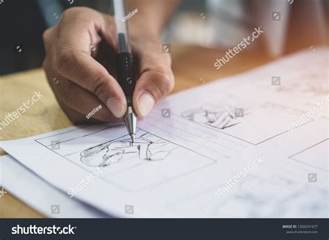 Image result for Movie Script Writing