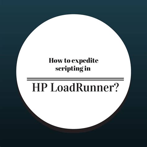 Image result for Load Runner RDP Script Example