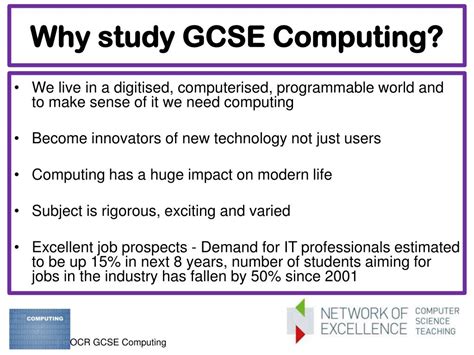 Image result for Computer Science GCSE Free PPT