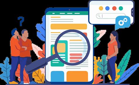 Image result for Android App Development Services Section Design