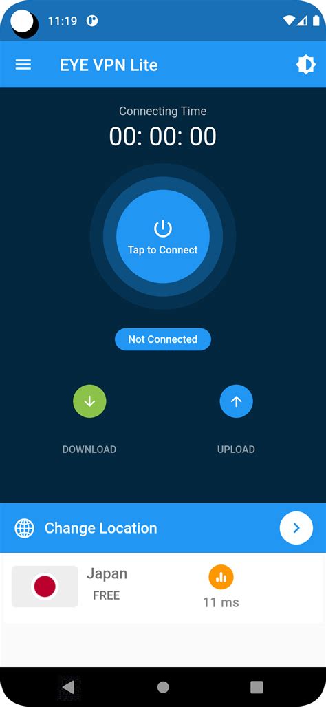 Image result for VPN Eye Icon iOS