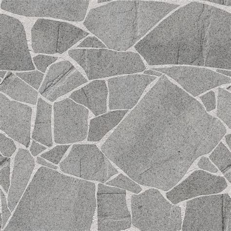 Granite Crazy Paving Texture