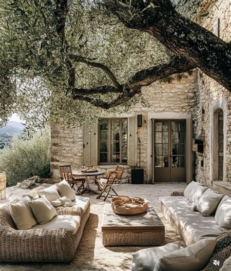 Best 12 Las Claves del Estilo Toscano – Artofit