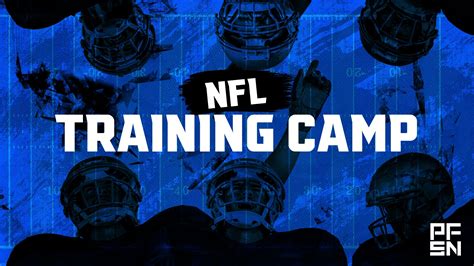 Los Angeles Rams Training Camp 2025 | Dates, Location, Tickets, and Information