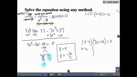 Image result for Algebra 9th Chapter 2 Jk Tutorials
