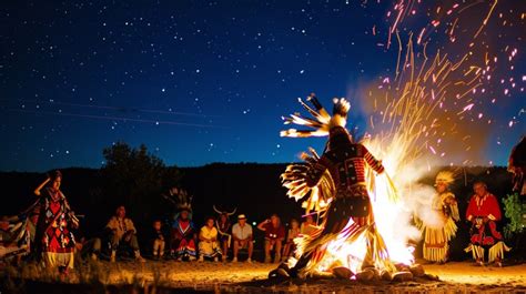 Ritual Dancing 的图像结果