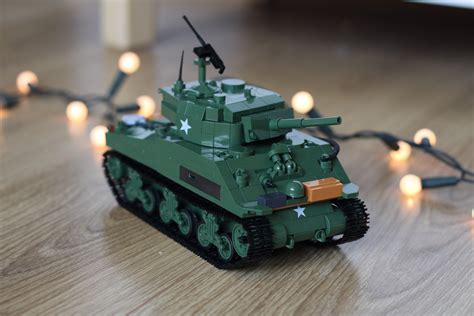 Image result for LEGO Tank Robot