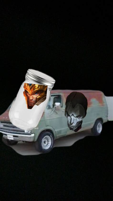 Image result for Yall Meme Compilation