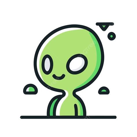 Image result for Alien Kids Cartoons