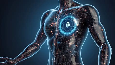 Image result for Passwordless Authentication Fast Track