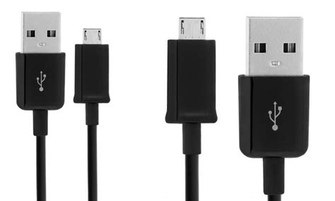 Image result for Mini Micro USB Cable Samsung
