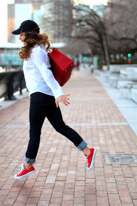 What to Wear to Work | Casual Friday | Casual friday work outfits ...