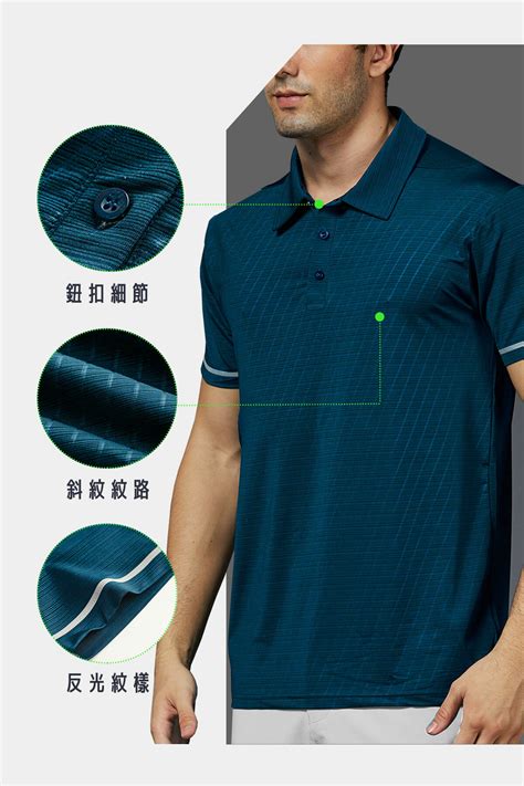 Polo衫 的图像结果