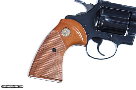 Image result for Diamondback .22 Revolver