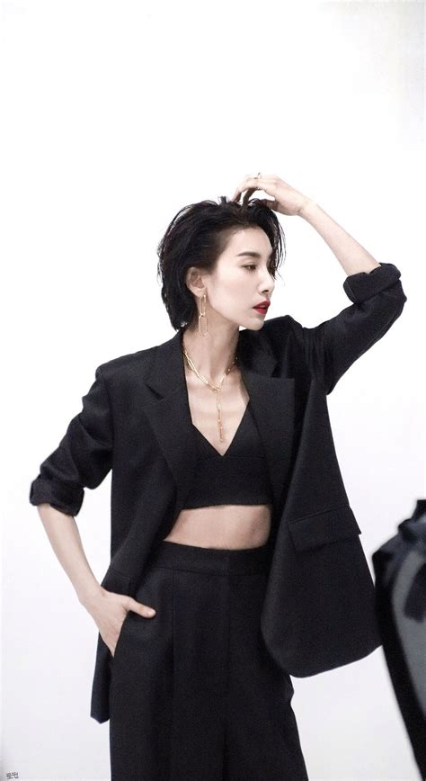 kim seohyung | Kim seo-hyung, Korean actress, Kim