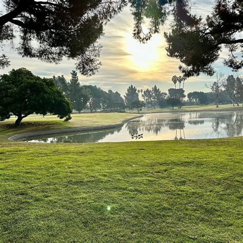 LOS AMIGOS GOLF COURSE (2026) All You Need to Know BEFORE You Go (with ...