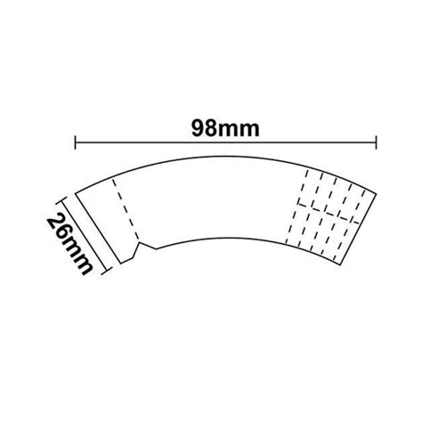 HighJack India | Buy Rolling Papers At Best Prices In India