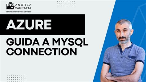 Android Studio MySQL Connection 的图像结果