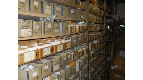 Image result for Replacement Pinball Machine Parts