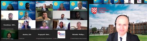 CUTS Institute for Regulation & Competition