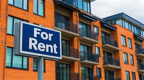 Short-Term Rentals Gain Ground As Hotels Stay Strong In Cities - CRE Daily