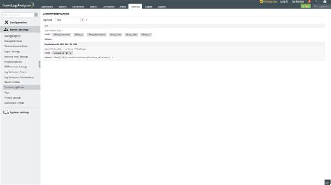 Image result for EventLog Reviewer